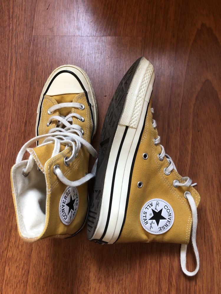 Converse All Star Chuck Taylor