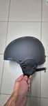 Kask narciarski wedze H-FS 300 NOWY
