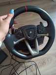 Kierownica Hori RWA Racing Wheel Apex do PS5/PS4/PC