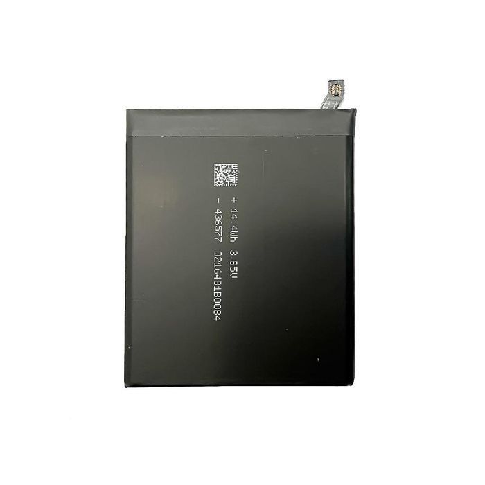 Bateria Akumulator Do Xiaomi Bm37 Mi 5S Plus