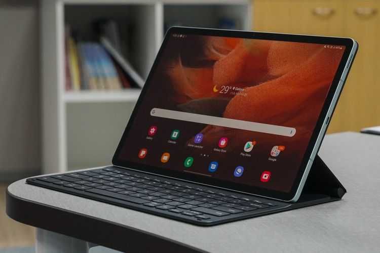 Планшет ноутбук телефон ASUS ZENPAD 11 Дюймів 256GB