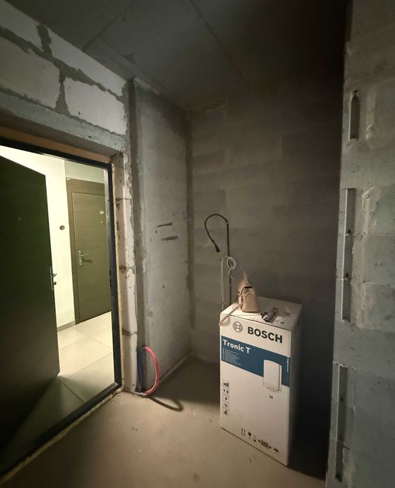 ‼️ ІРПІНЬ Євродвушка  в парку Центральний ‼️