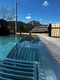 Apartament Morskie Oko Nocleg Zakopane