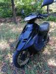 Продам скутер, мопед, Honda Dio af-27