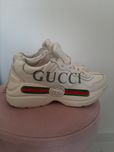 Кросівки Gucci 38