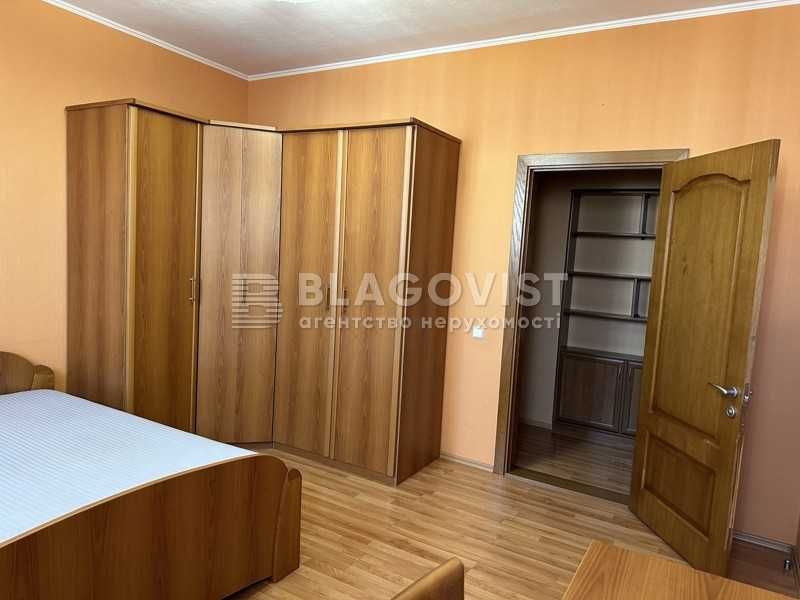 Продаж 3к 115 м2, вул. Борисоглібська 16В, Поштова пл., Поділ, метро