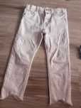 spodnie Jeans Zara  92-98