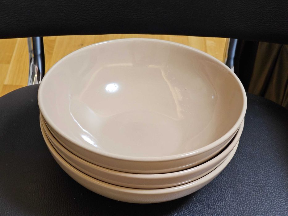 Тарілка салатник Bella Vita/Appetite