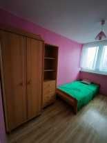 Mieszkanie do wynajęcia 48 m kw.