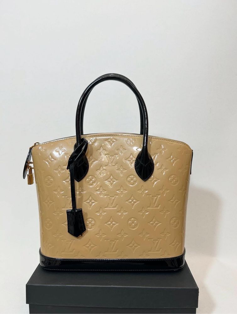Сумка Louis Vuitton. Люкс бренд оригинал.