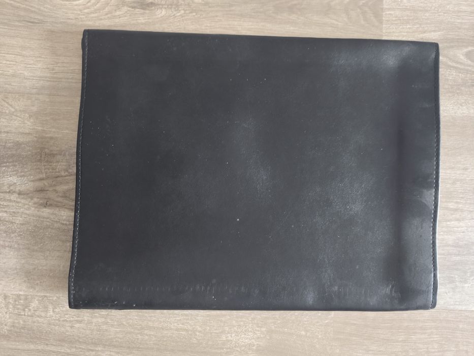 Capa para traje académico caloiro