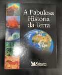 A Fabulosa História da Terra
