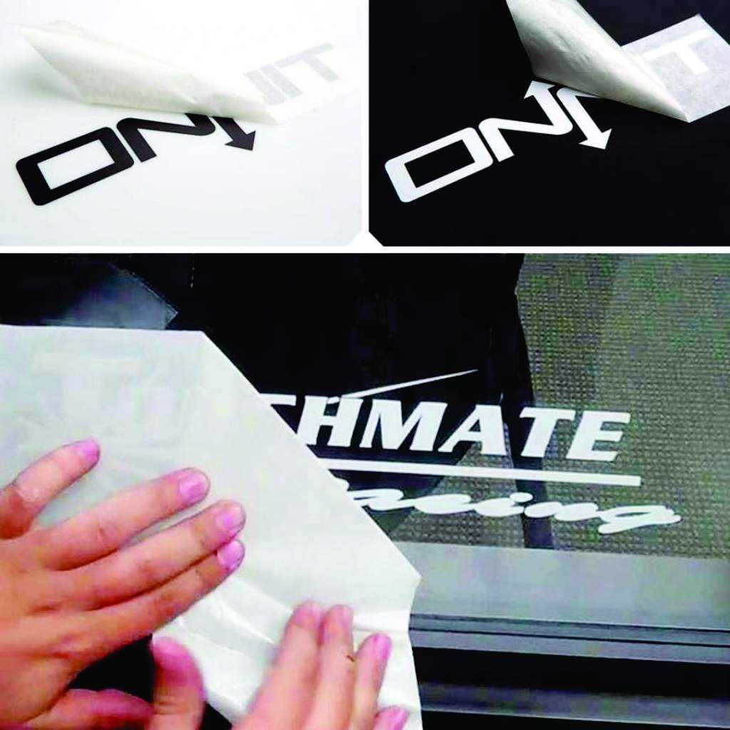 Autocolante bebé a bordo carro, bebé à borda autocolantes