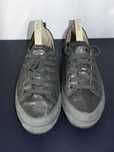 Fitflop sneakers 38