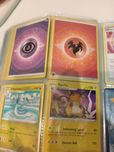 Orginalne karty pokemon 20 szt