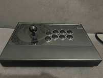 Arcade Stick - Nacon Daija (Playstation/PC)