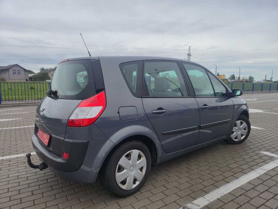 ОРЕНДА,  Продаж авто, оренда з викупом