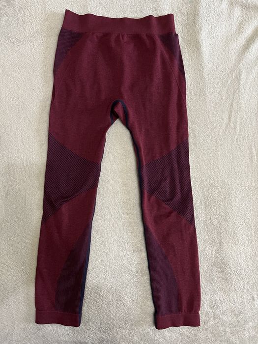 Термобілизна дитяча Lupilu