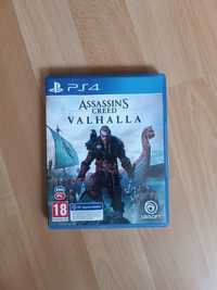 Assassin's Creed valhalla