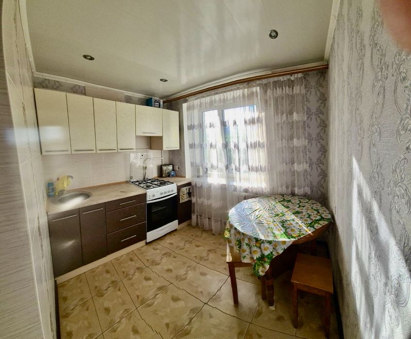 ‼️Оренда‼️Здаеться квартира подобово‼️