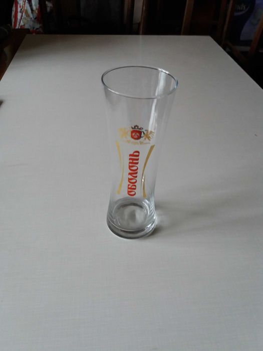 Пивной  Бокал для пива