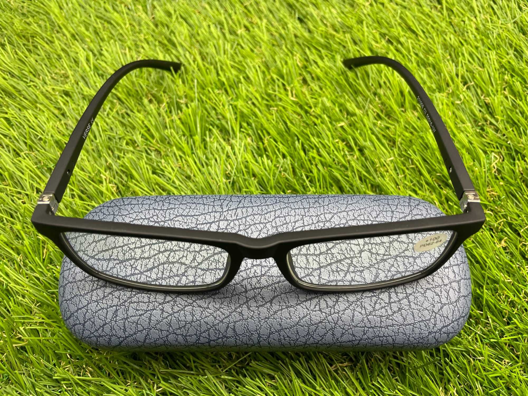 Очки/Окуляри/Чоловічі окуляри/Мужские очки/Очки для зрения