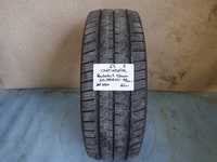 Continental VanContact 4Season 225/70R15C