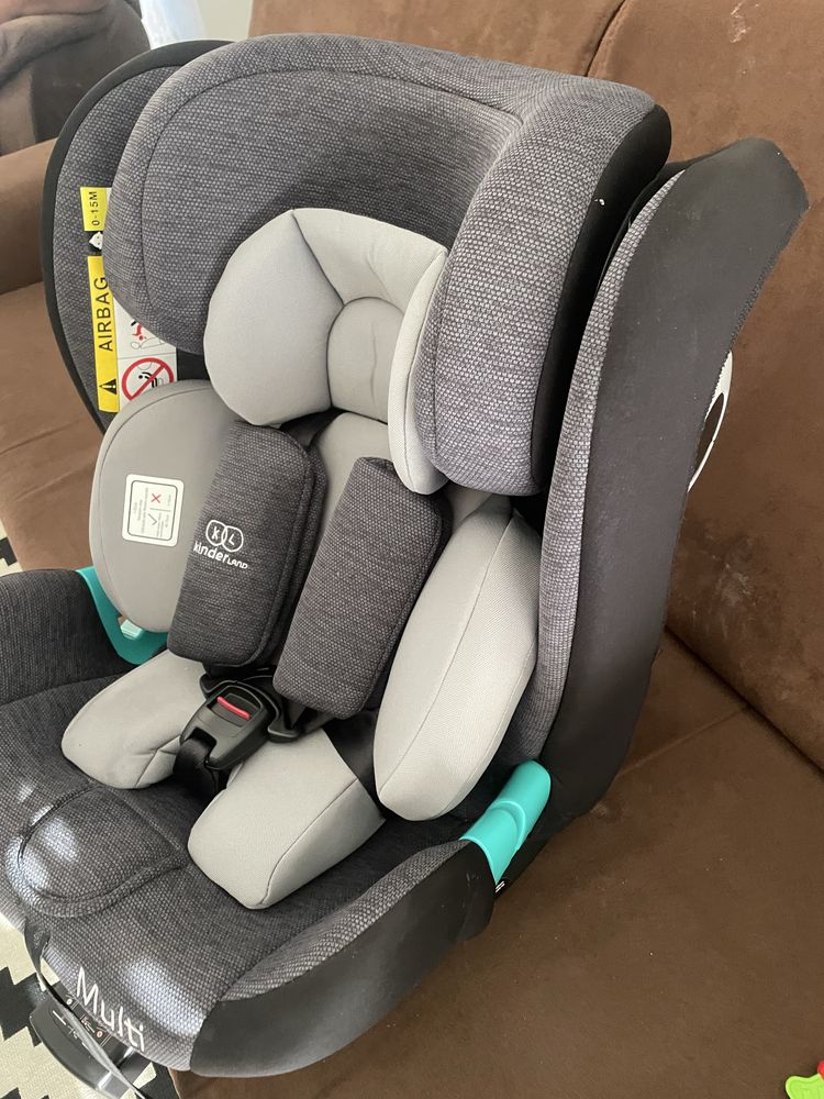 Cadeirinha auto / caderinha auto