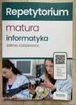 matura informatyka repetytorium