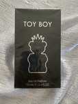Toy Boy Eau de Parfum 100 мл чоловічий парфюм