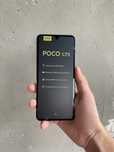 Продам НОВИЙ Poco C75 8/256 Gb Запакований