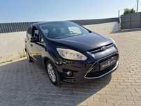 Ford C-Max 1.6 TDCi S&S Titanium