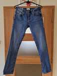 Spodnie jeansowe JACK & JONES 29/32