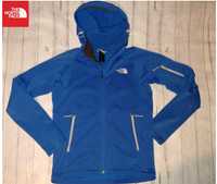 Bluza Kurtka The North Face Mens Roz S/P