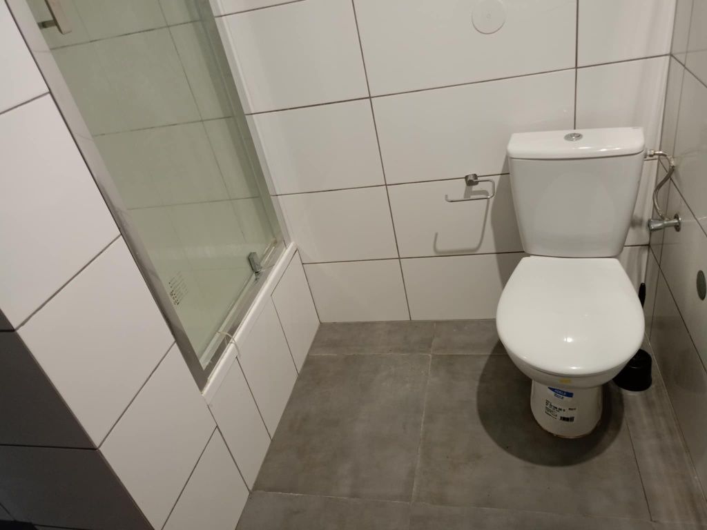 Wynajmę mieszkanie