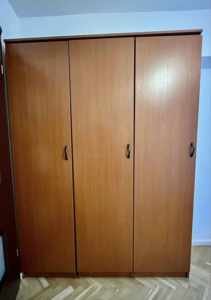 Szafa