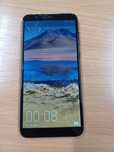 Телефон Huawei P smart FIG-LX1 3/32