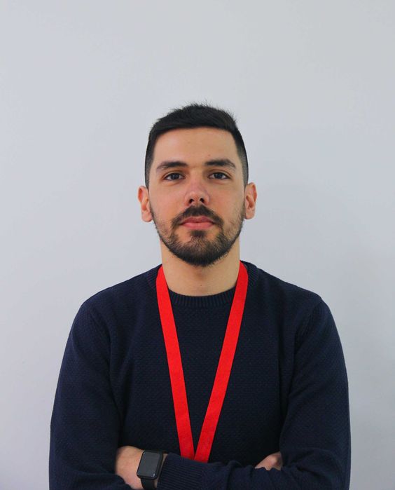 Explicações de Português e de Filosofia (Secundário)