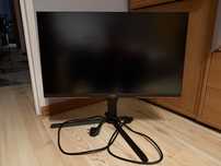 Monitor AOC Gaming 25G3ZM 24,5”240Hz