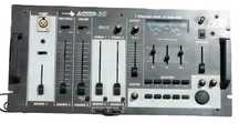Mesa de mistura BST Active 30