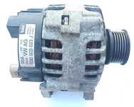 alternator vw golf 4 benzyna 030  903023j