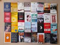 Inteligência artificial, nobel, bestseller, religião