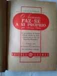 História . . . .