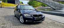 BMW seria 3 wynajem aut samochodów  OC/assistance 0zł wykup bez BIK