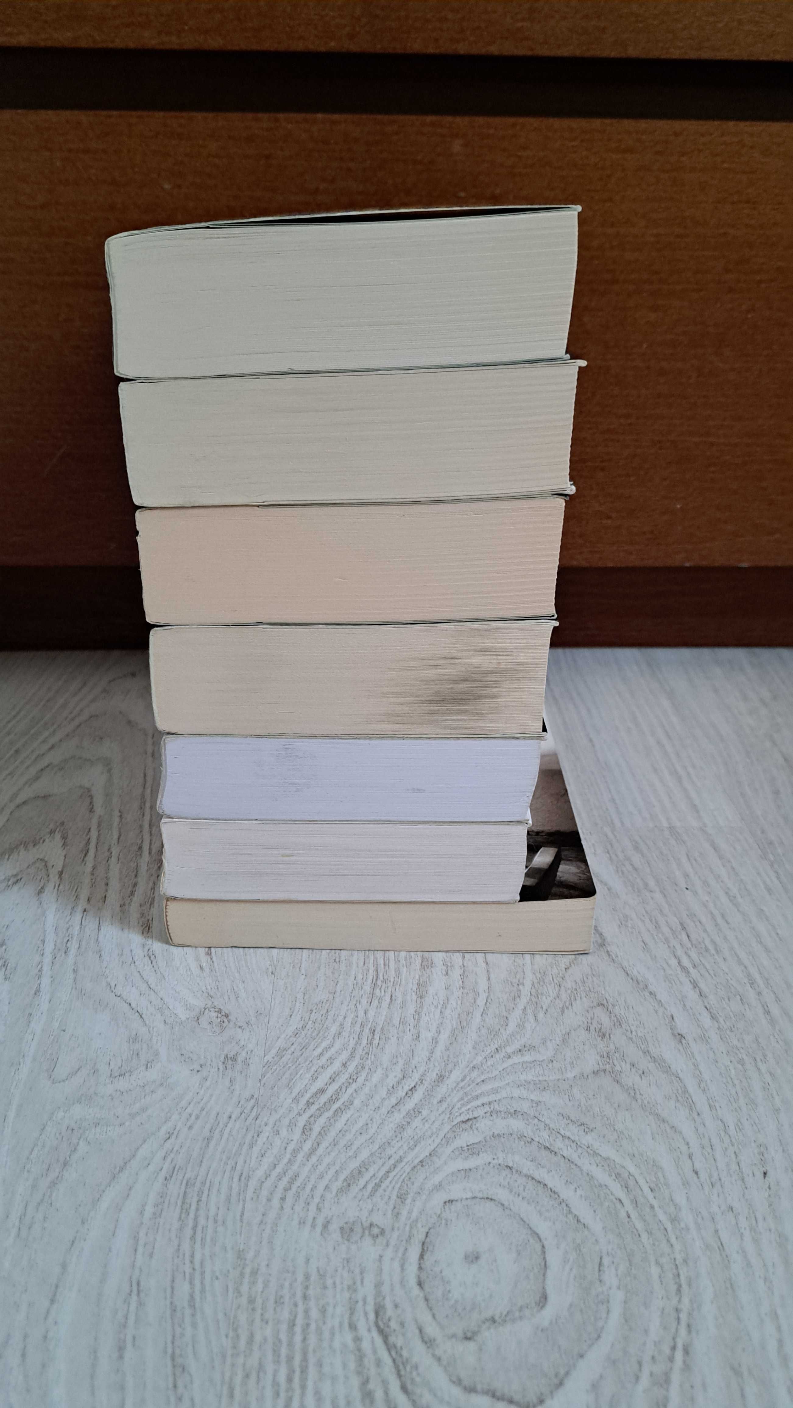 7x Tim Weaver Ścigając umarłych Zanurzyć się w mrok Bez ostrzeżenia