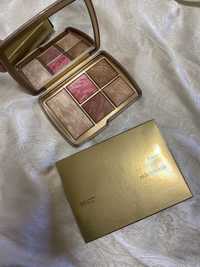 Hourglass Ambient Lighting Edit Universe