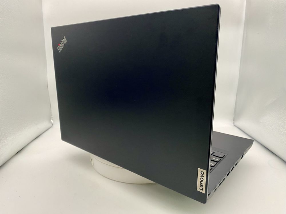 Lenovo ThinkPad L14 Gen 2 14’’ FHD IPS i3-1115G4/16GB DDR4/256Gb M2/8%