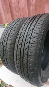 Шини 195/65 R 15