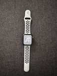 Apple whatch serie 4 44mm / edição NIKE