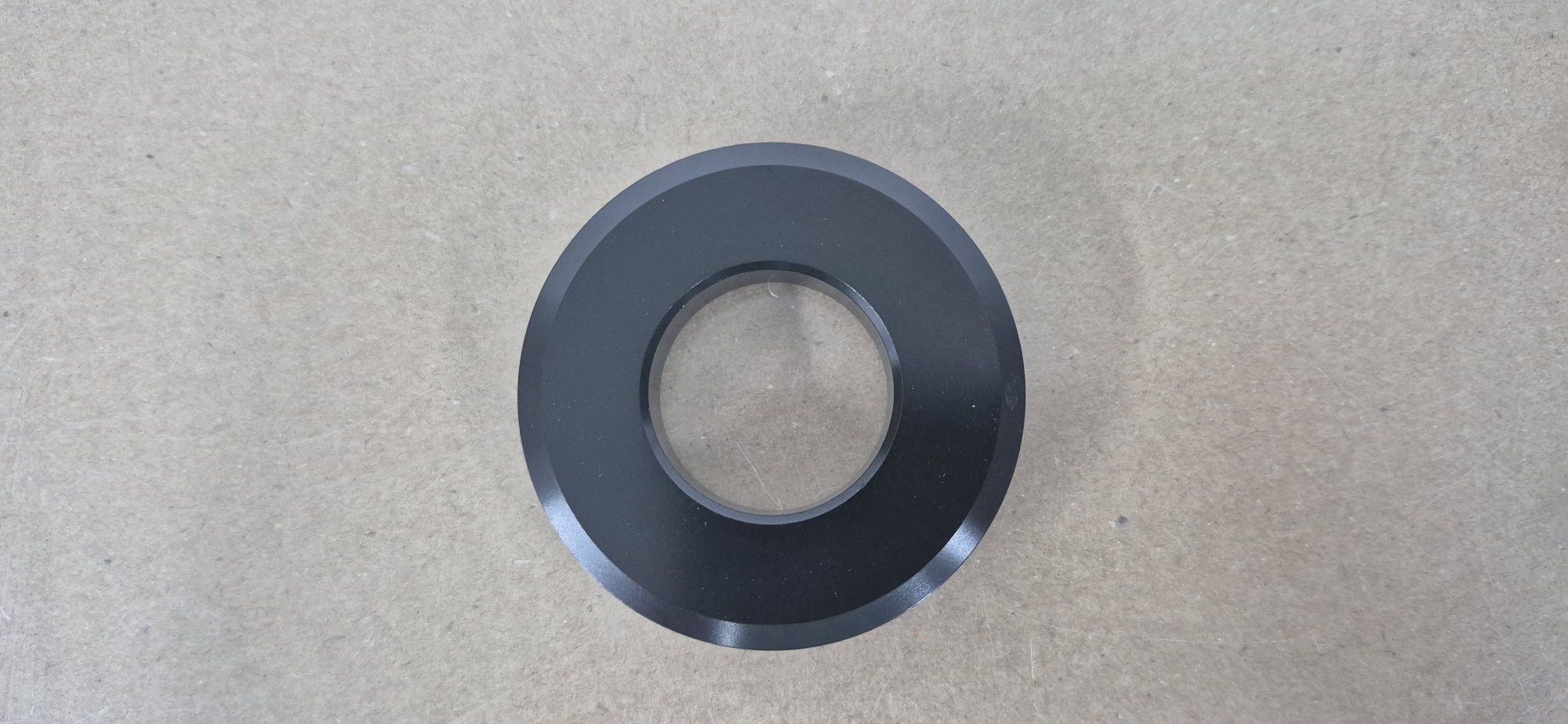 Podkładka Reverse DH Angle Spacer 1 1/8"